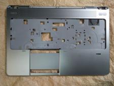 Верхня частина корпусу Hp Probook 655 G1 №1